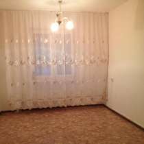 Продам комнату в общежитии, в Красноярске