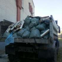 Вывоз мусора,снега 8-920-295-25-82, в Нижнем Новгороде