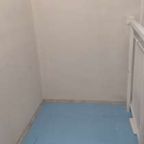 Сдается однокомнатная квартира по адресу ул Пушкина, 60, в Белорецке