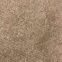 Ковролин, в Москве