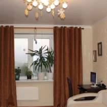 Продается комната, в Электрогорске