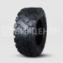 Шина MAXTIRES 16/70-24 (прерывистая волна), в Благовещенске