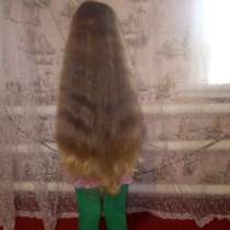 КУПИМ ВАШИ ВОЛОСЫ ДОРОЖЕ ВСЕХ И БЫСТРЕЕ ВСЕХ, в Анапе