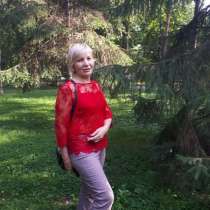 Iren, 56 лет, хочет познакомиться &ndash; Познакомлюсь Новосибирск, в г.Новосибирск