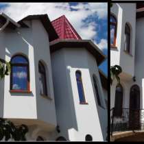 HOUSE FOR SALE ELITE = 5 Floor = 550M2; BEDROOMS = 11; SAUNA, в г.Кишинёв