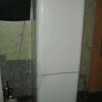 Холодильник Indesit, в Санкт-Петербурге