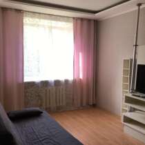 Сдается двушка на длительный срок. улица Крауля, 78, в Екатеринбурге