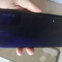 Смартфон Realme 5, в Москве