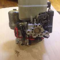 Блок ABS насос, в Москве