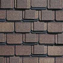 Мягкая кровля, в г.Бишкек