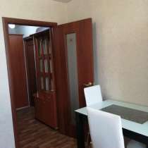 Сдаю 1-к квартиру Варшавское шоссе 144к1, в Москве