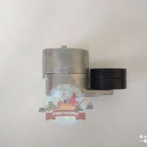 Натяжитель ремня VOE 21411884 на Volvo, в Екатеринбурге