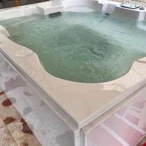 Великолепная вилла Туристический центр, в г.Хургада