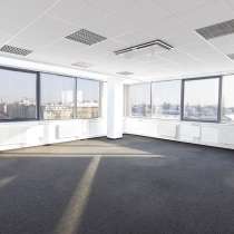 АРЕНДА ОФИСОВ В ПРАГЕ 3 БЕЗ КОМИССИИ, в г.Прага