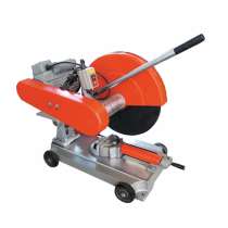 Продам G2210x40B, G2210x40A, G2210x40C Дисковый отрезной ста, в Старом Осколе