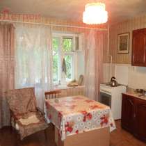 Продается квартира, в Вологде