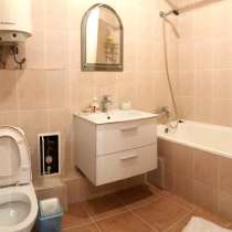 Славянка, улица 50 лет Октября, 6, в Славянке