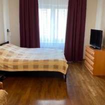 Сдаю 1-к квартиру на ул. Тургенева 26, в Семенове