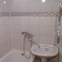 Продам 2-комн на Ул. Суворова 160 с ремонтом по низкой цене!, в Пензе