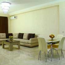 Vip квартира, в г.Тбилиси