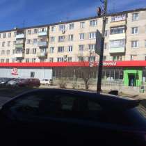 Обмен квартиры в Балахне на жильё в Нижнем Новгороде, в Нижнем Новгороде