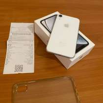 IPhone XR 64 gb, в Екатеринбурге