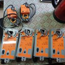 Куплю дорого ПРИBOДА BELIМО БЕЛИMО HOВЫЕ И Б/У ДОРОГO СAMОBЫ, в Москве