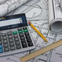 Составление смет. Смета Глазов. Смета монтаж. Ремонт. КС2,3, в Глазове