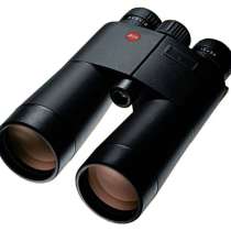 Бинокль Leica Geovid 15x56 HD-R, M, в г.Тирасполь