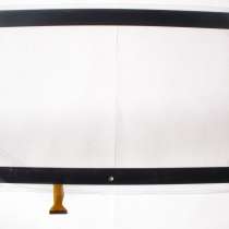 Тачскрин DP101314-F2, в Самаре