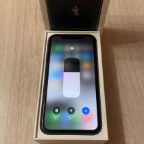 IPhone 11 128gb, в Уфе