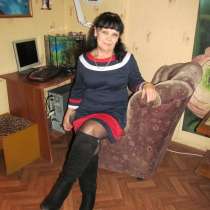 Лидия, 67 лет, хочет пообщаться – Общение, серьезные отношения, в Калининграде