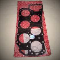 Прокладка гбц 917908 Elring, в Москве