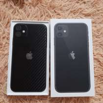 IPhone 11 128gb, в Краснодаре