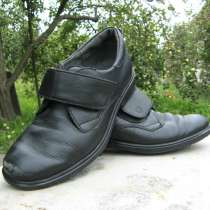Туфли Шаговита 31 размер, в г.Гомель