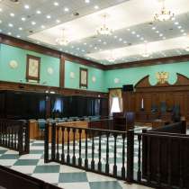 Юрист по жилищным спорам в судах в Ростове-на-Дону, в Ростове-на-Дону