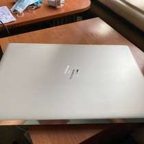 Продаю игровой ноутбук HP ENVY 17-ae104ur, в Казани