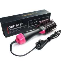 Revlon One-Step 3in1, в г.Usa