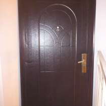 двери металлические доставка бесплатная, в Санкт-Петербурге