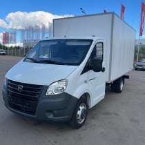 Услуги по Грузоперевозке, в Красногорске