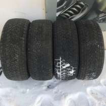 Шини и диски, в Челябинске
