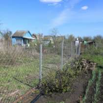 Забор из сетки рабица, в Ульяновске