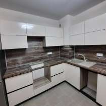 Кухни на заказ, в Ижевске