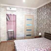 Дом в Сочи у моря, в Сочи