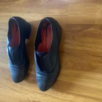 Обувь, в Казани