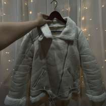 Дубленка женская, в Ростове-на-Дону