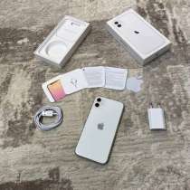Iphone 11, в Бийске