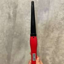 Утюжок для кудрей, в Новосибирске