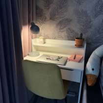 Стол письменный, в Казани