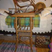 Старинная этажерка Россия, в Москве